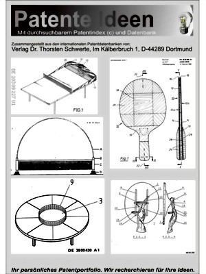 tischtennis-large.jpg