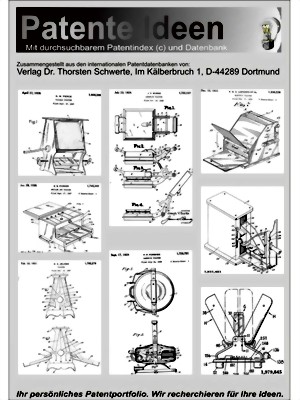 toaster_der_20-iger_jahre-large.jpg