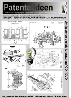 tonabnehmer-large.jpg