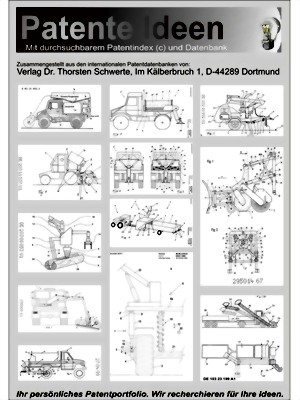 unimog-large.jpg