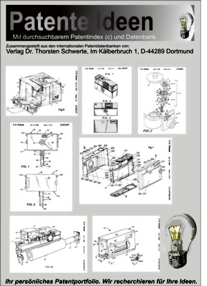 wegwerfkamera-large.jpg