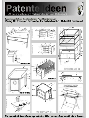 wickeltisch-large.jpg