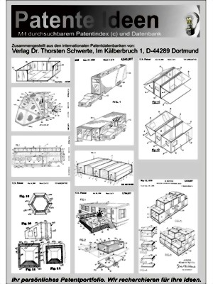 wohncontainer-large.jpg