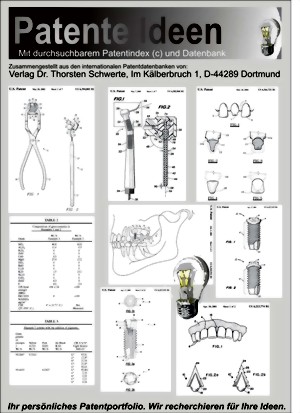 zahntechnik-large.jpg