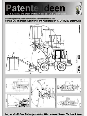 zettelmeyer-large.jpg